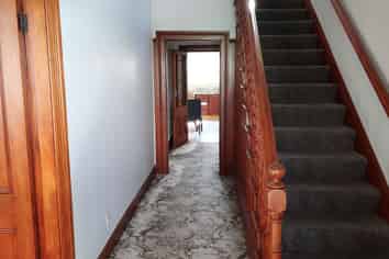 21 Constable Street, Newtown