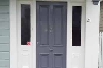 21 Constable Street, Newtown