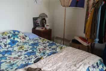 21 Constable Street, Newtown