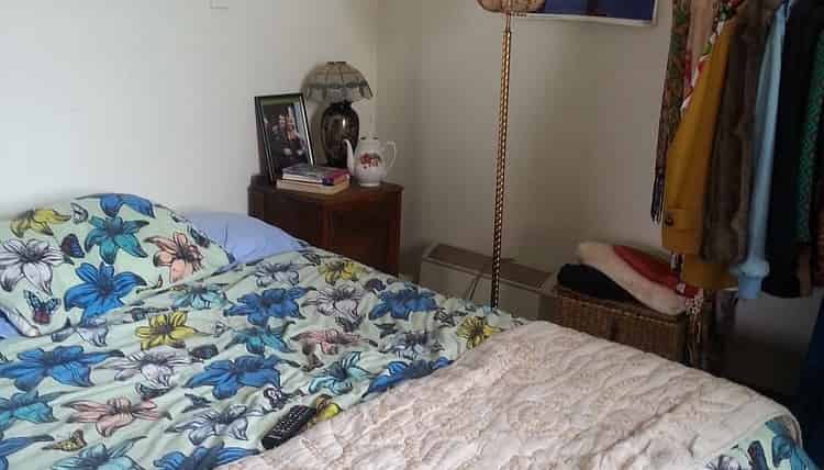 21 Constable Street, Newtown