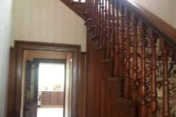 21 Constable Street, Newtown