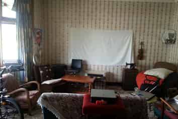 21 Constable Street, Newtown