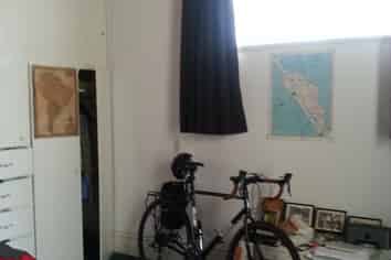 21 Constable Street, Newtown