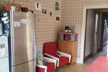 21 Constable Street, Newtown