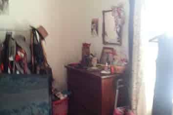 21 Constable Street, Newtown