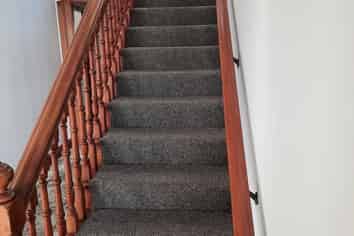 21 Constable Street, Newtown