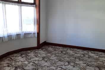 21 Constable Street, Newtown