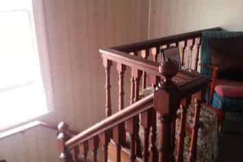 21 Constable Street, Newtown