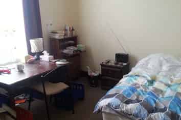 21 Constable Street, Newtown