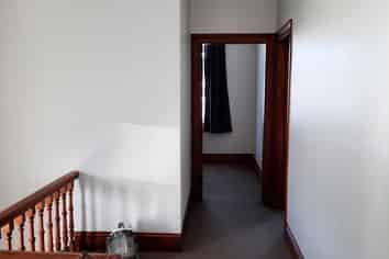 21 Constable Street, Newtown