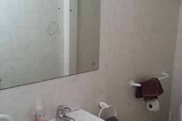 21 Constable Street, Newtown