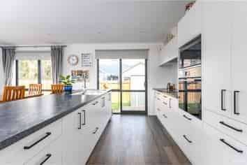 17 Strawberry Place, Geraldine