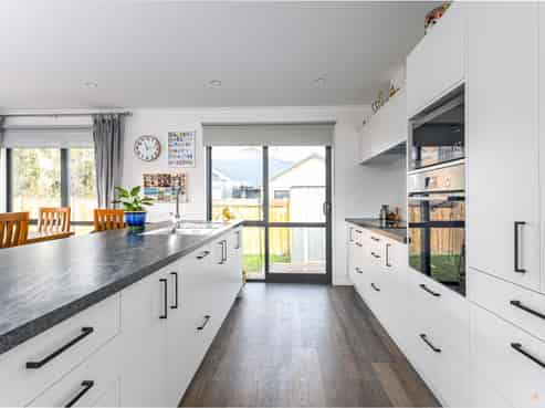 17 Strawberry Place, Geraldine