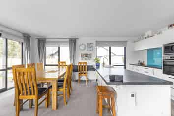 17 Strawberry Place, Geraldine