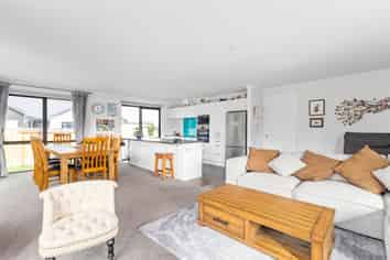 17 Strawberry Place, Geraldine