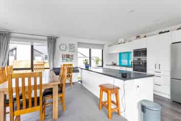 17 Strawberry Place, Geraldine