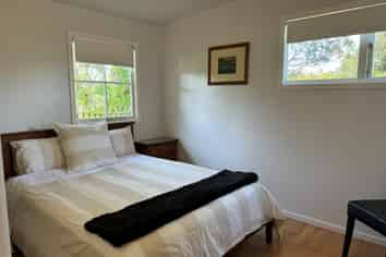 11 Putiki Road, Ostend