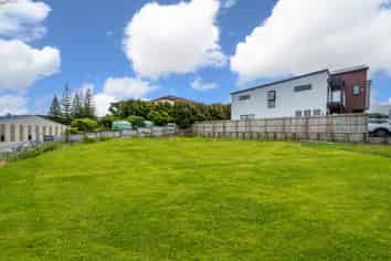 Lot 21 Jack Lachlan Drive, Beachlands