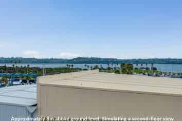 Lot 21 Jack Lachlan Drive, Beachlands