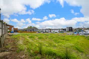 Lot 21 Jack Lachlan Drive, Beachlands