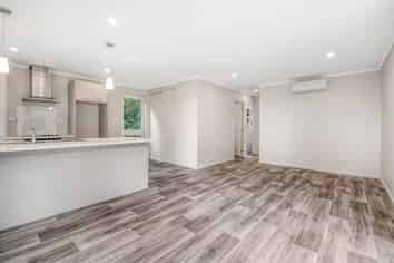 1/20 Polkinghorne Drive, Manly