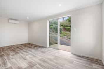 1/20 Polkinghorne Drive, Manly