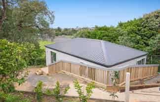 1/20 Polkinghorne Drive, Manly