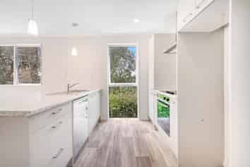 1/20 Polkinghorne Drive, Manly