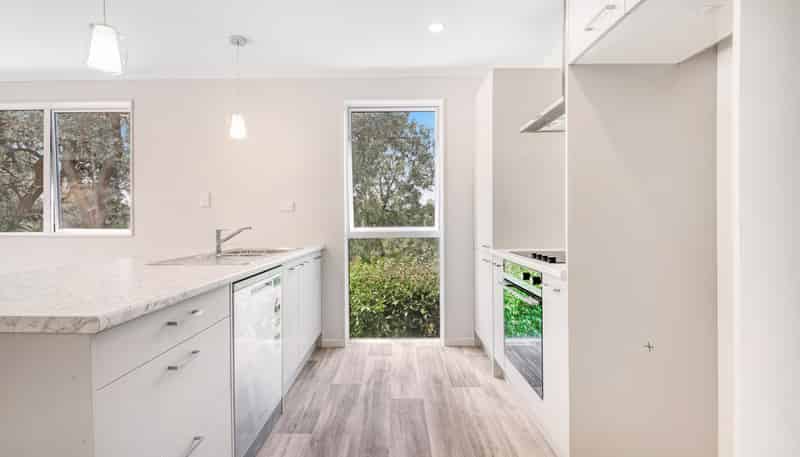 1/20 Polkinghorne Drive, Manly