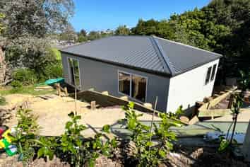 1/20 Polkinghorne Drive, Manly