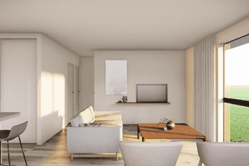 1/20 Polkinghorne Drive, Manly