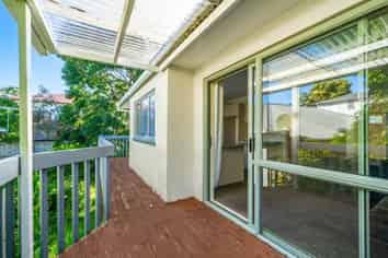486a Hillsborough Road, Mount Roskill