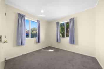 486a Hillsborough Road, Mount Roskill