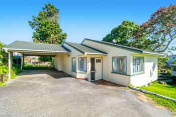 486a Hillsborough Road, Mount Roskill
