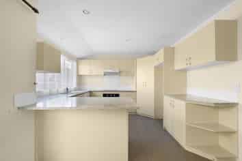 486a Hillsborough Road, Mount Roskill