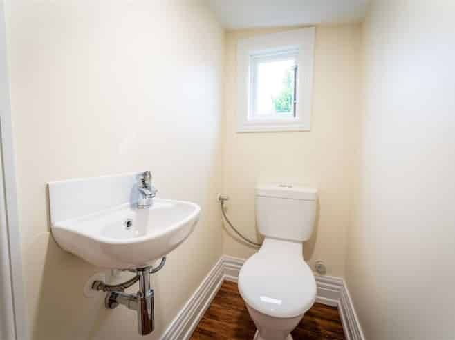 Canterbury - Address withheld