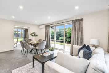 10 Cyclamen Place, Aidanfield