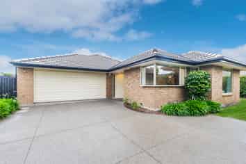 10 Cyclamen Place, Aidanfield