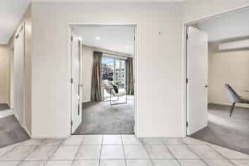 10 Cyclamen Place, Aidanfield