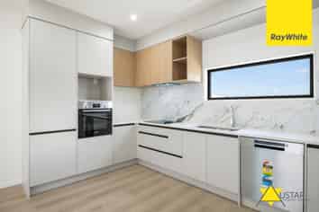 2/1136 New North Road, Mount Albert