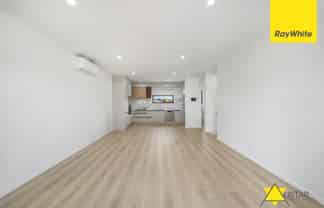 2/1136 New North Road, Mount Albert