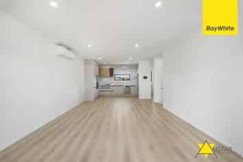 2/1136 New North Road, Mount Albert