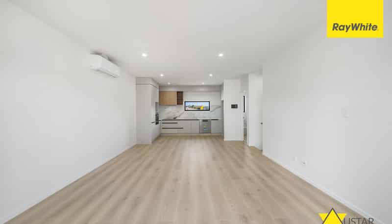 2/1136 New North Road, Mount Albert