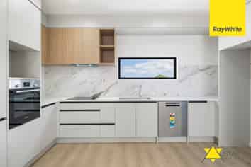 2/1136 New North Road, Mount Albert