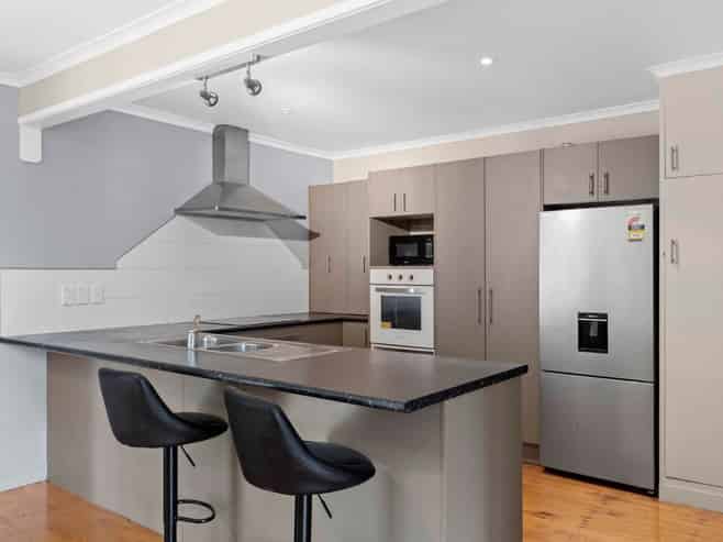 28  Totara Street, Waiuku