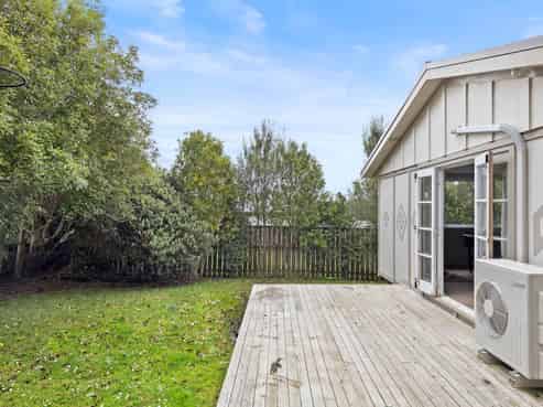 28  Totara Street, Waiuku