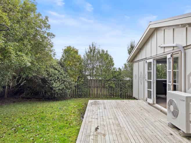 28  Totara Street, Waiuku