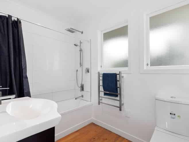 28  Totara Street, Waiuku