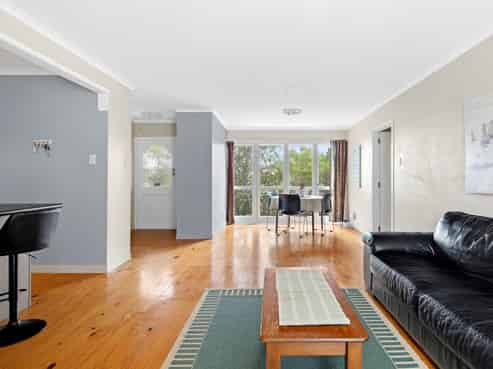 28  Totara Street, Waiuku