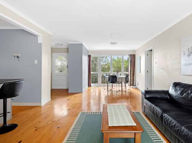 28  Totara Street, Waiuku